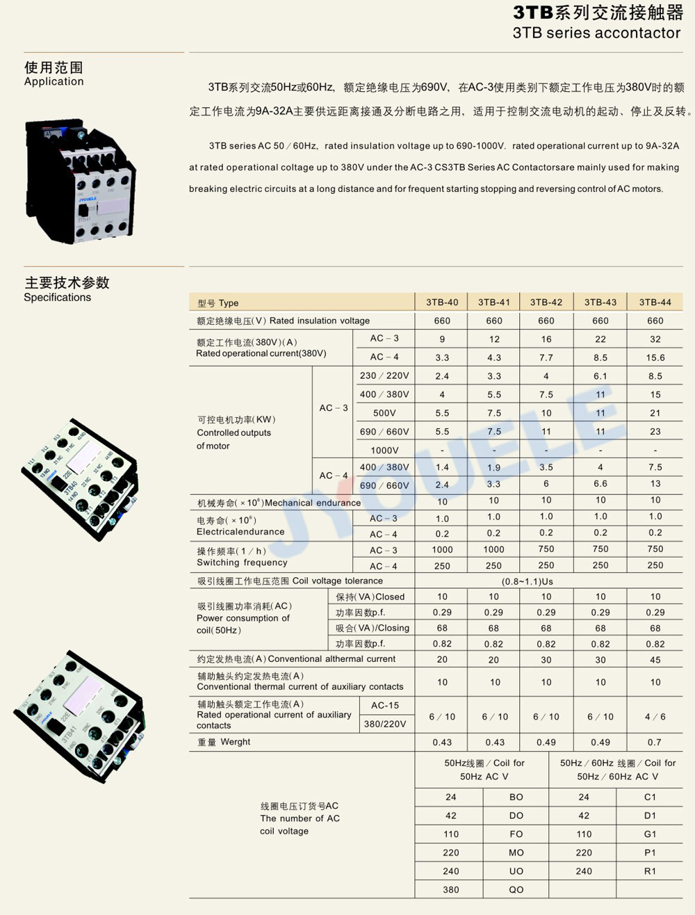 3TB系列交流接触器.jpg